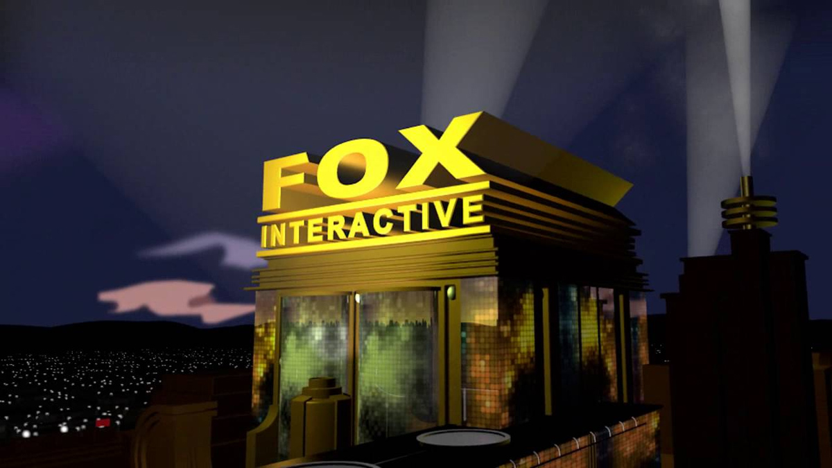 Fox Interactive проводит реорганизацию