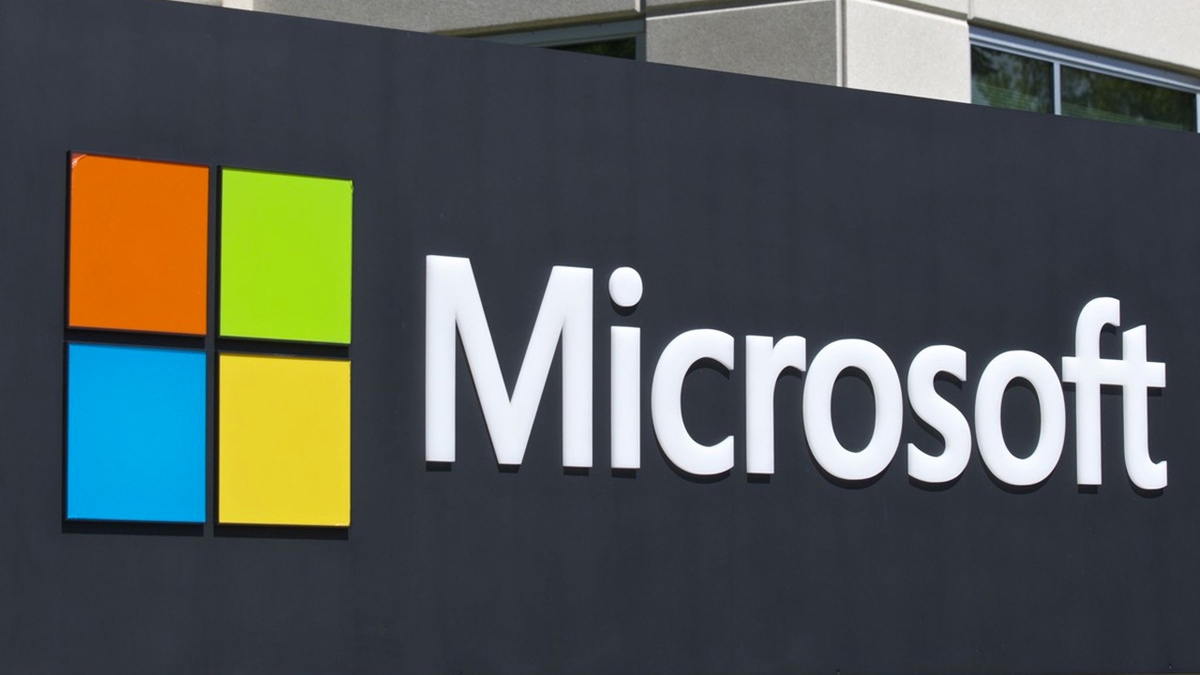 Microsoft и Yahoo еще раз обсудили возможное слияние