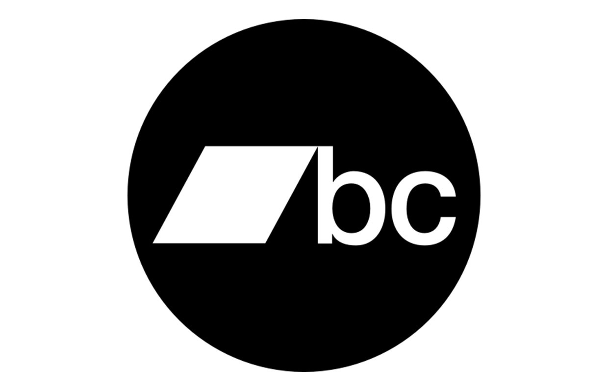 Bandcamp запускает собственный сервис по изготовлению виниловых пластинок